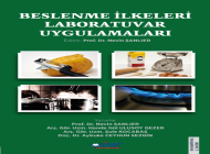 BESLENME ve DİYETETİK KİTAP OKU