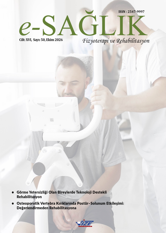 e-SAĞLIK Fizik Tedavi ve Rehabilitasyon 50